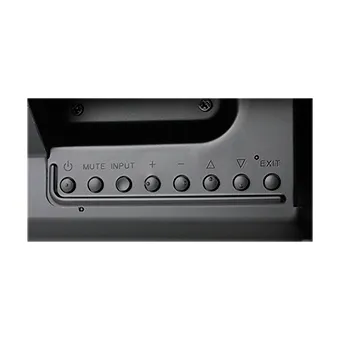 NEC E905-PC3 Signage Display – slika 3