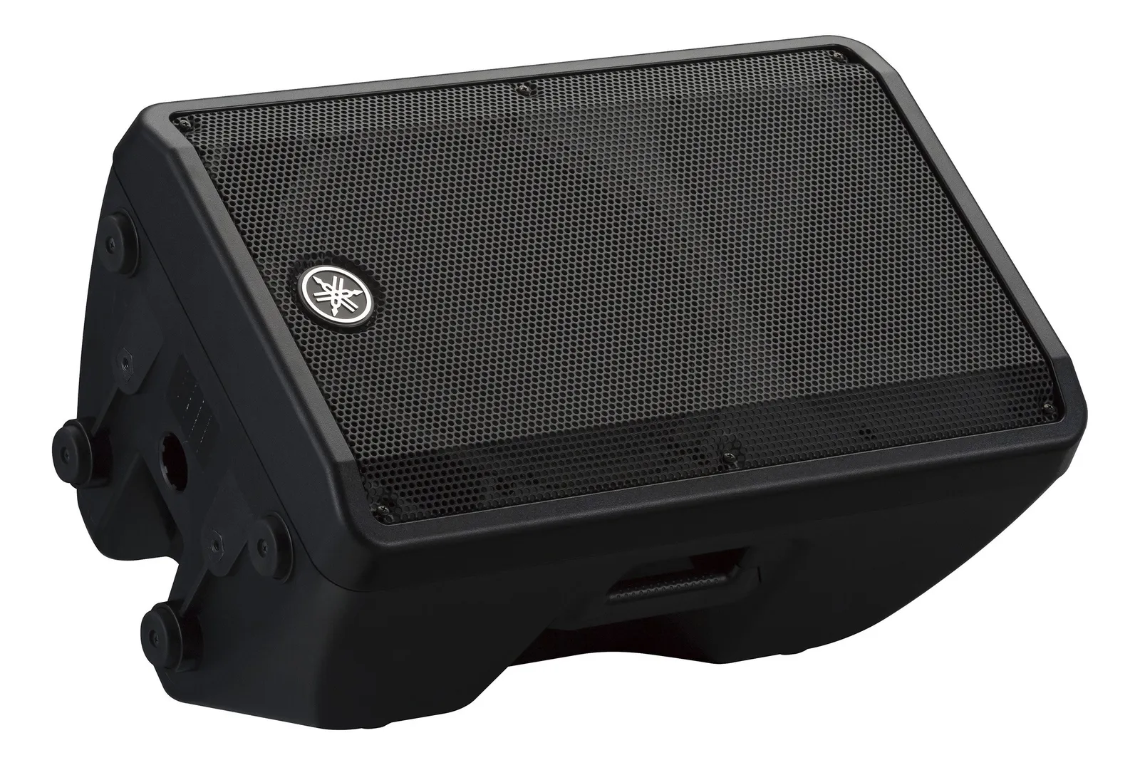Yamaha DBR12 loudspeaker – slika 2