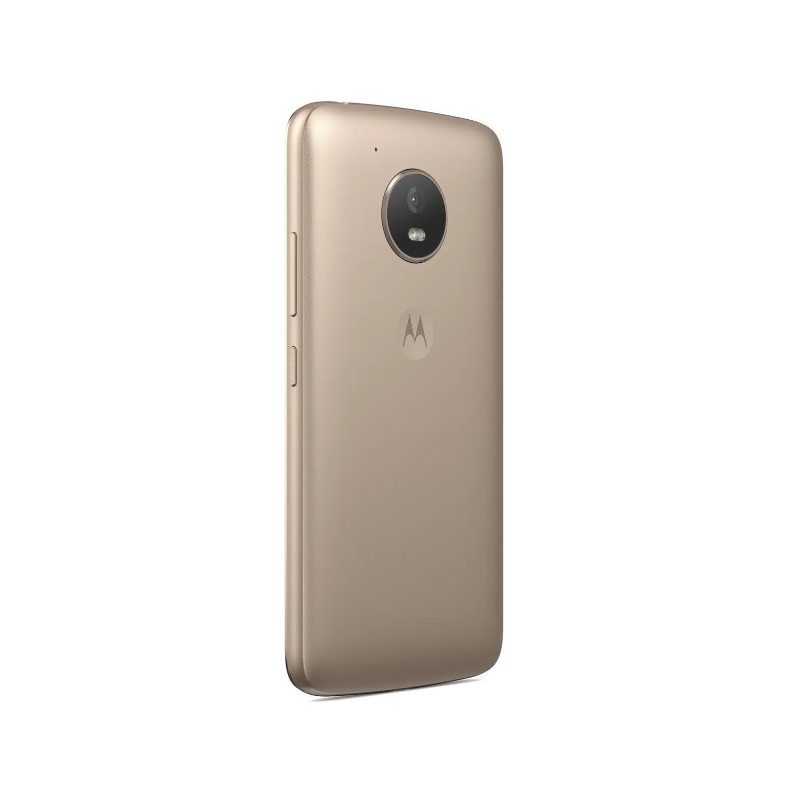 Motorola moto e⁴ – slika 24