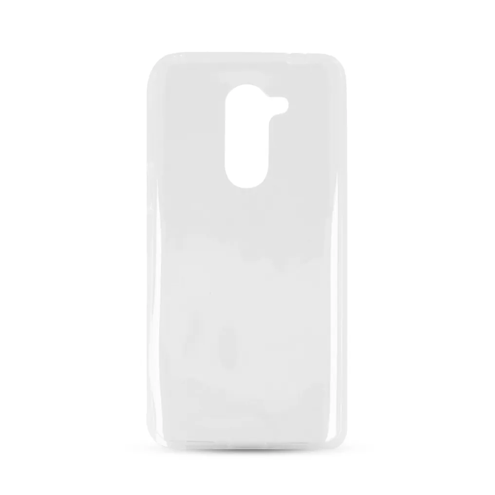 Area TPUSA5070C mobile phone case