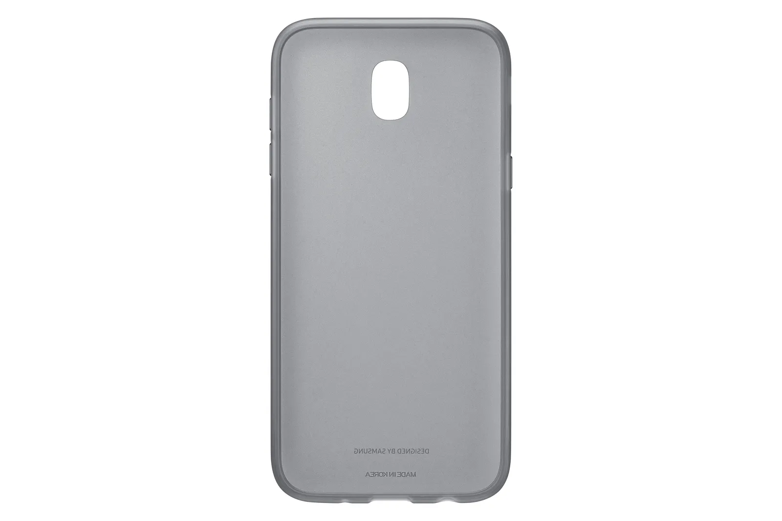 Samsung EF-AJ530 mobile phone case – slika 8