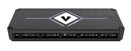 VIDA PWM ARGB Hub – slika 8