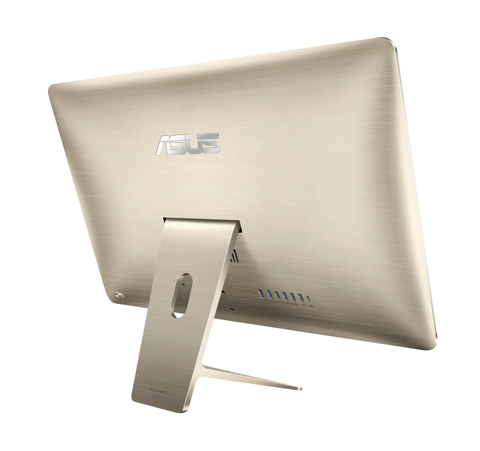 ASUS Zen AiO Pro Z220ICUT-GG004X All-in-One PC/workstation – slika 7