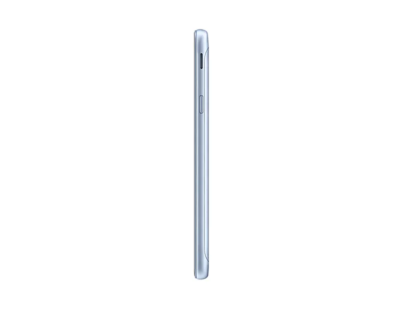 Samsung Galaxy J3 (2017) SM-J330F/DS – slika 30