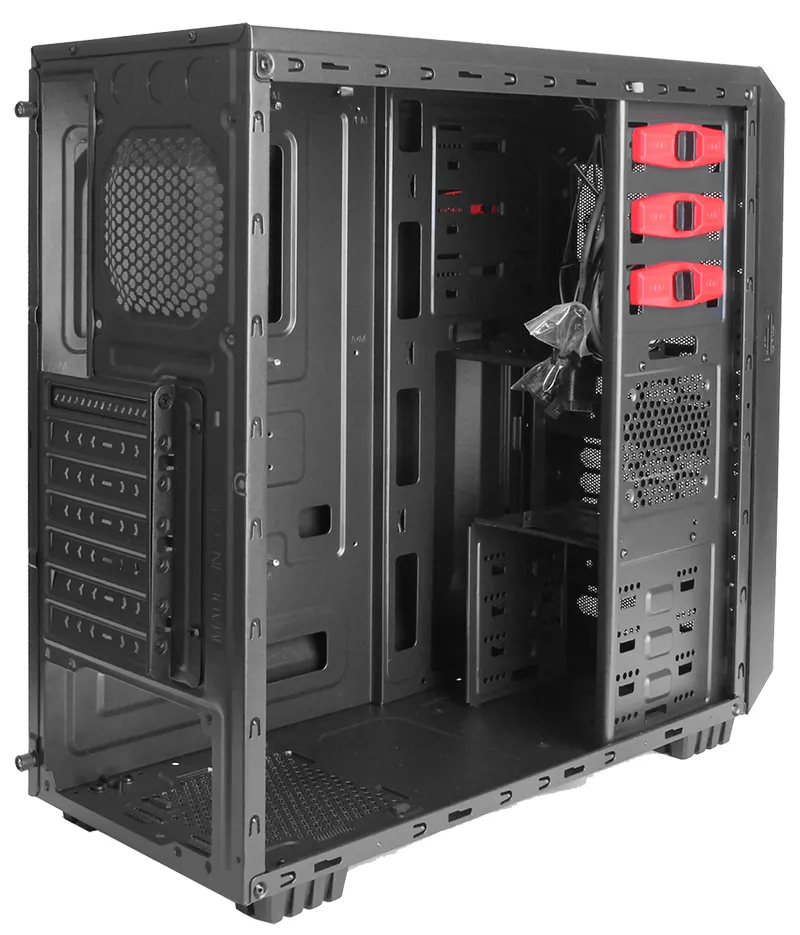 itek Patriot B1 – slika 4