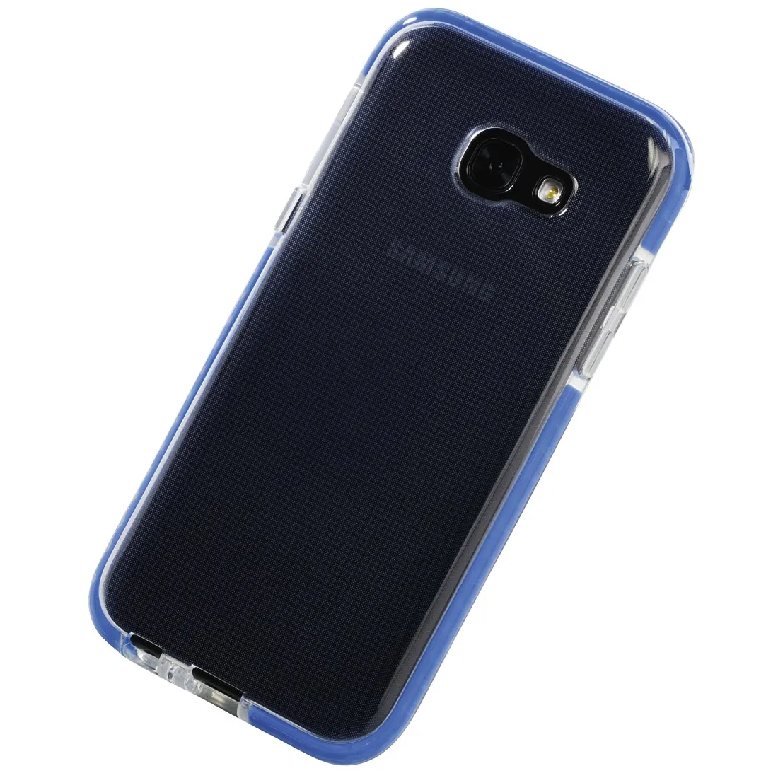 Hama Sporty mobile phone case – slika 27