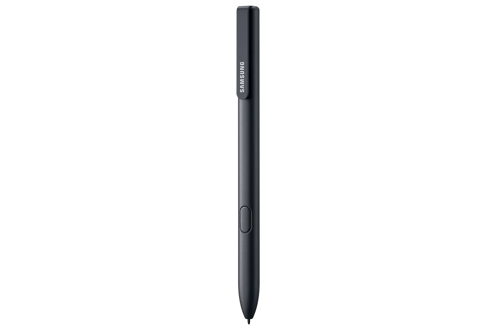 Samsung Galaxy Tab S3 SM-T820 – slika 22