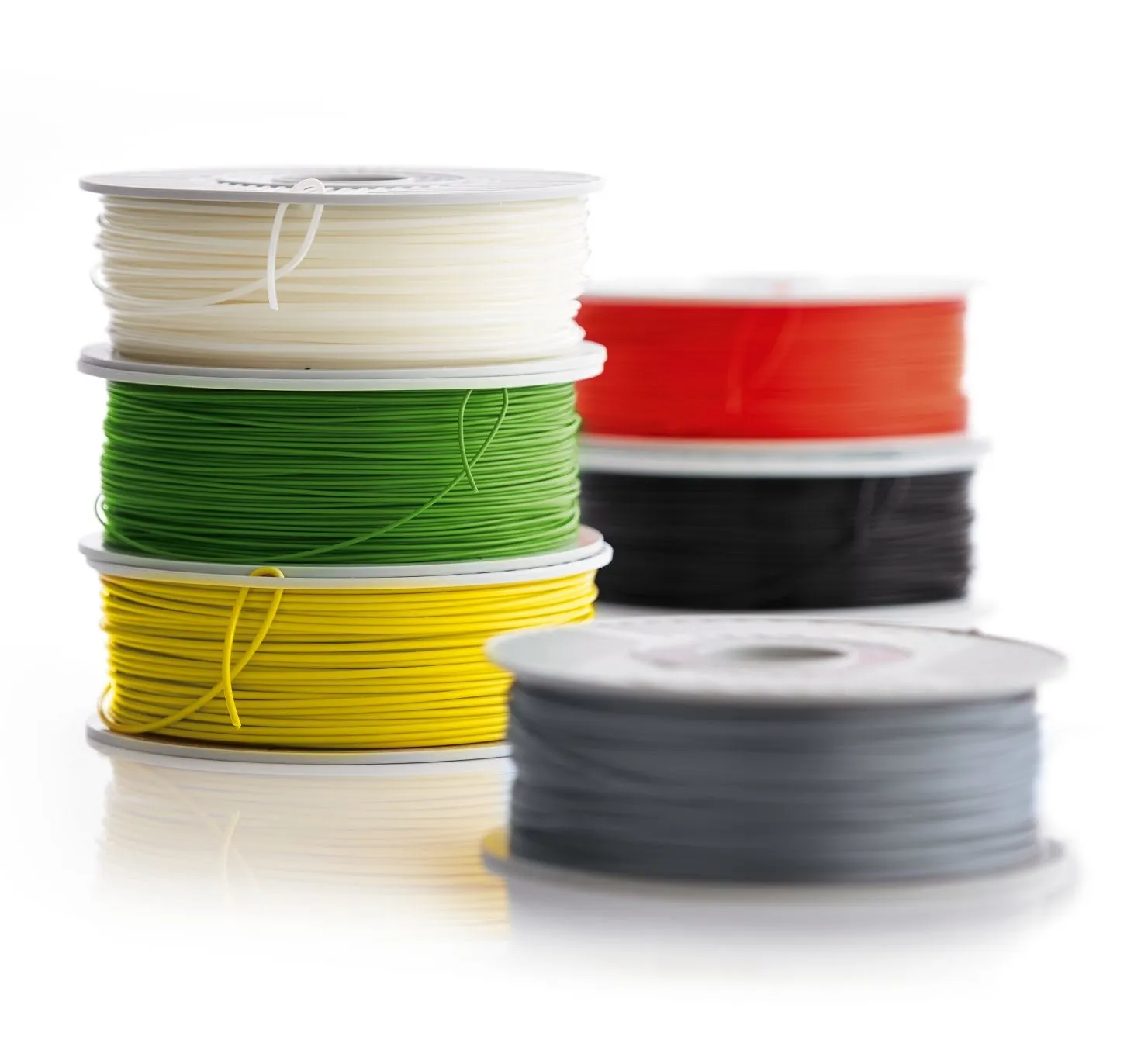 Verbatim 55500 3D printing material – slika 6