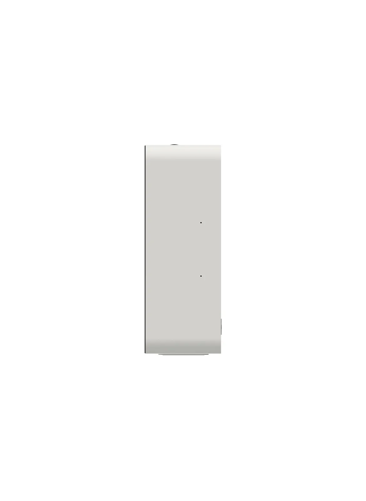 Braun LE02 – slika 7