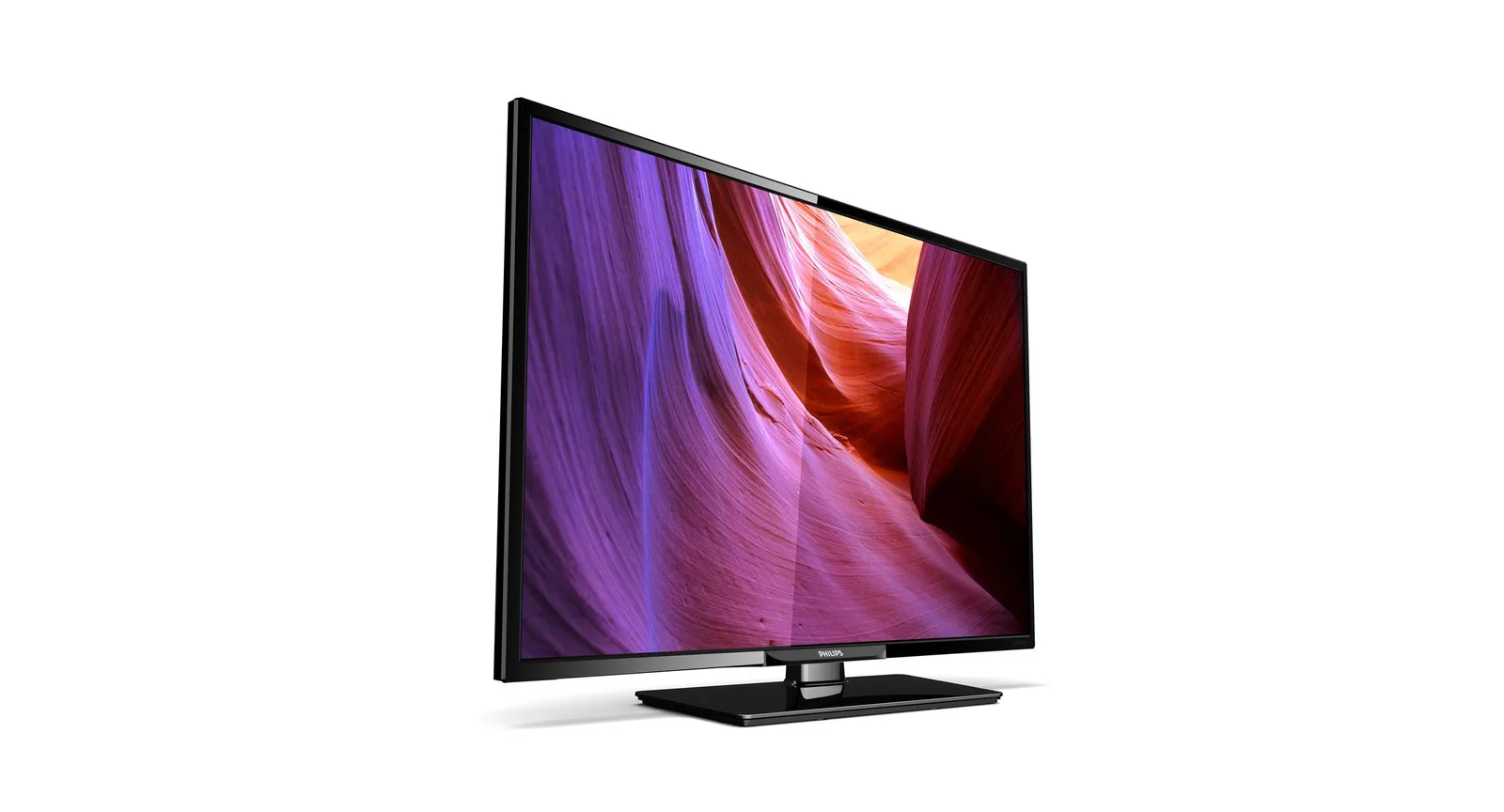 Philips 5200 series 32PHH5210/96 TV