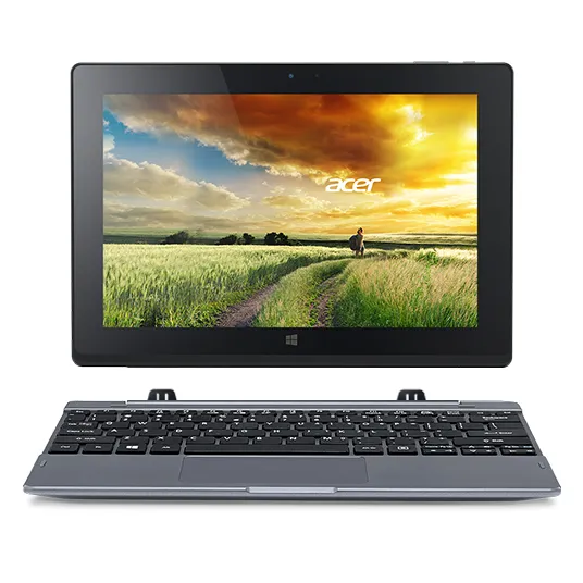 Acer One 10 S1002-13E0