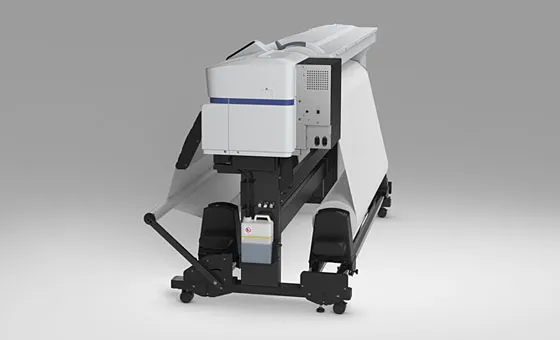 Epson SureColor S30670 large format printer – slika 10