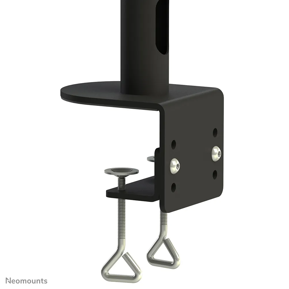 Neomounts FPMA-D700D6 monitor mount / stand – slika 3