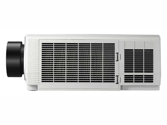 NEC PA703W data projector – slika 3