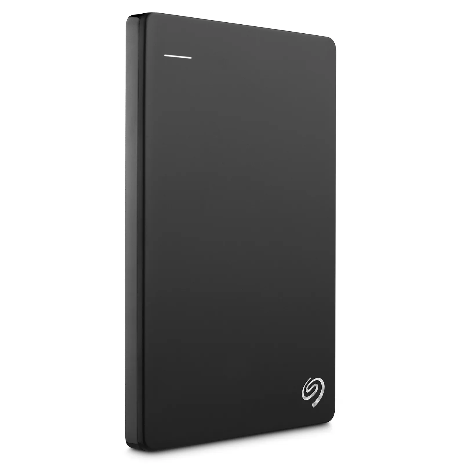 Seagate Backup Plus Slim external hard drive – slika 16