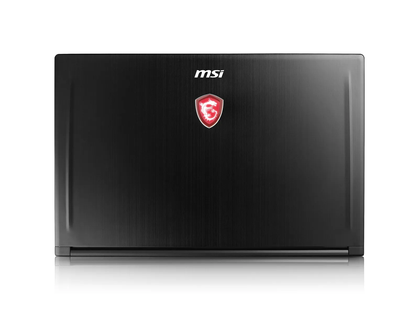 MSI Gaming GS63VR 7RF(Stealth Pro 4K)-446CA – slika 4