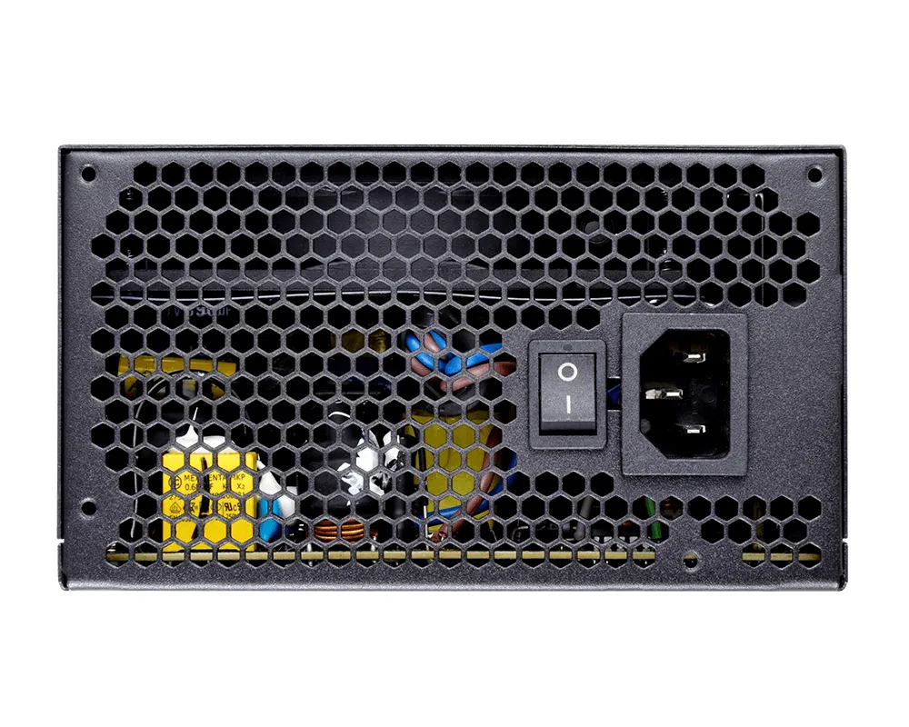 COUGAR GX-S power supply unit – slika 4