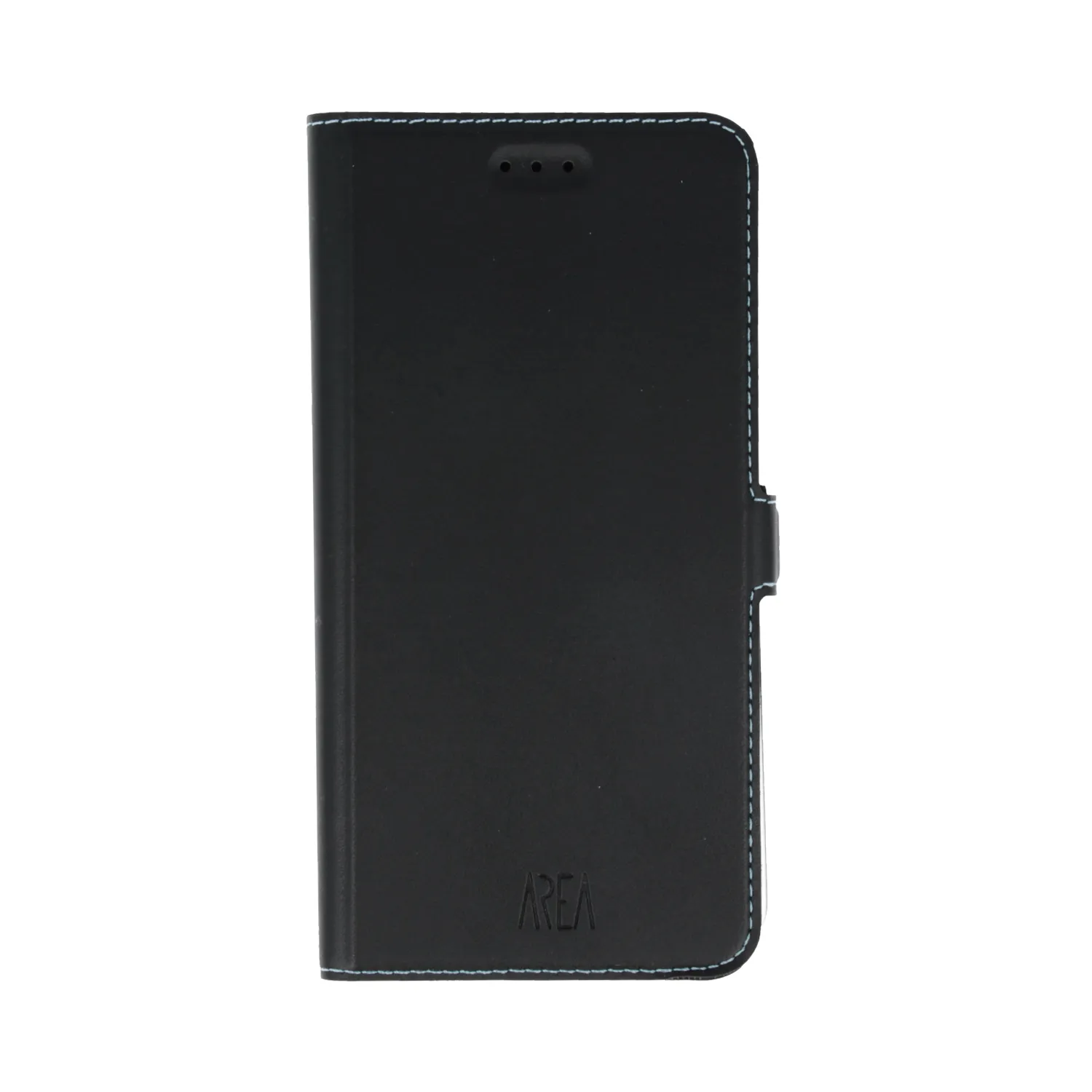Area CSTTPUC8508BKK mobile phone case