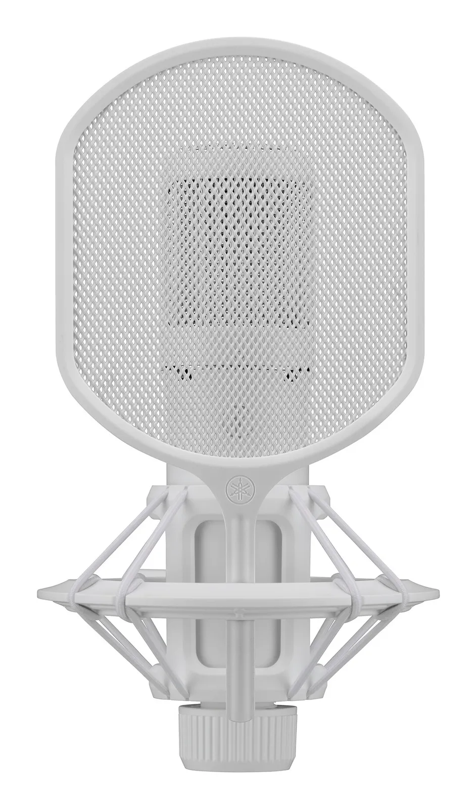 Yamaha YCM705WH microphone – slika 5