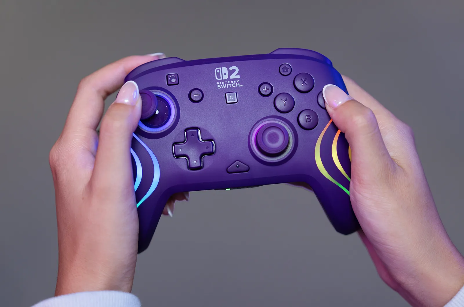 Turtle Beach TBC-8106-45 Gaming Controller – slika 10