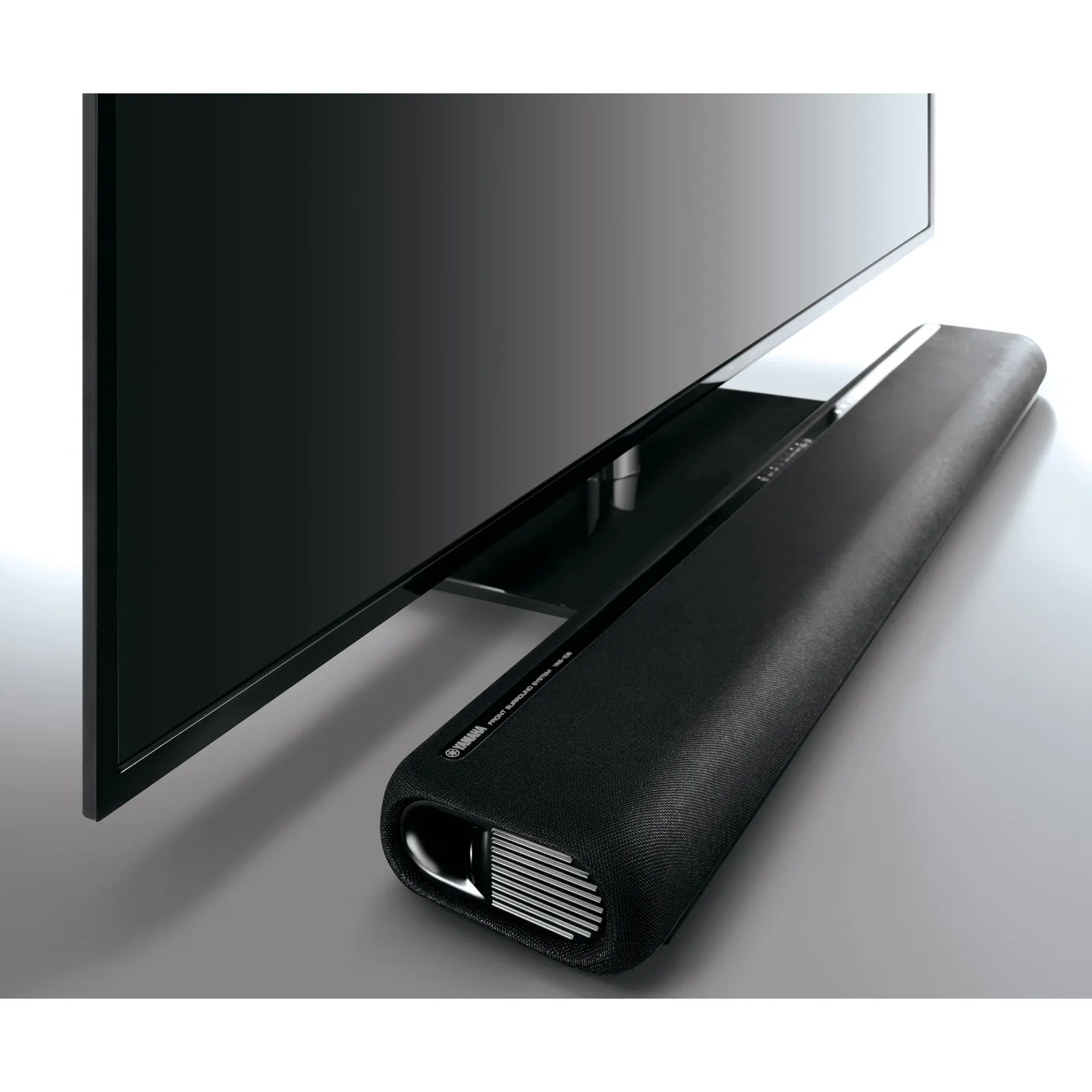 Yamaha YAS-106 – slika 7