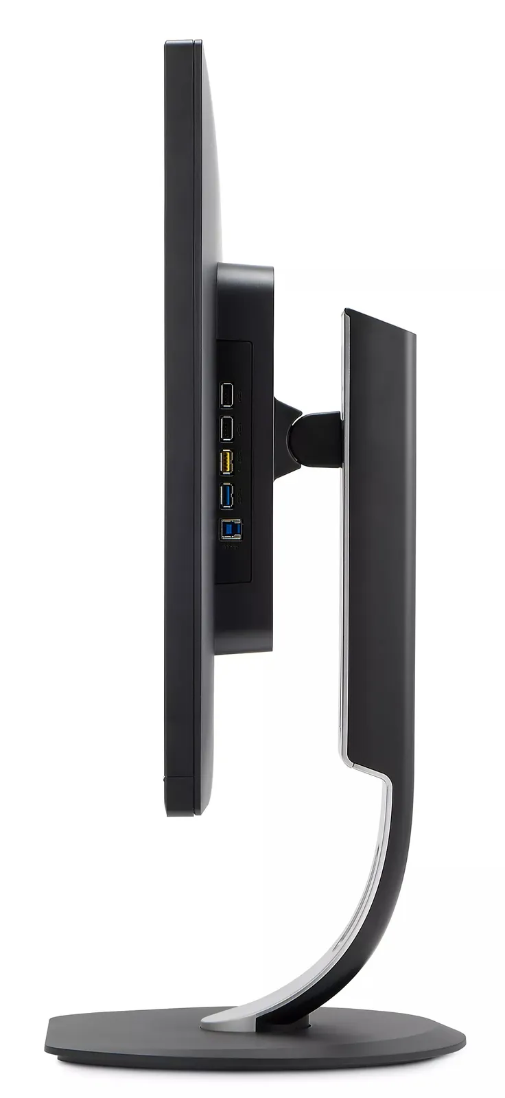 Philips Brilliance BDM3270QP2/27 computer monitor – slika 2