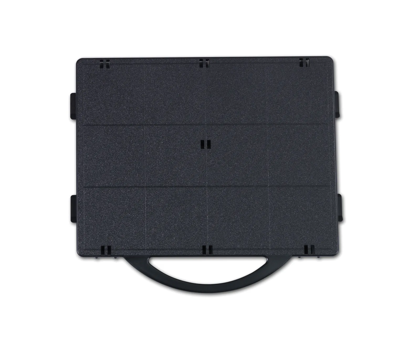 HP DesignJet 3D 8x6-in Base Kit