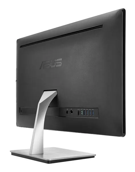 ASUS Vivo AiO V230ICGT-BF134X All-in-One PC/workstation – slika 2