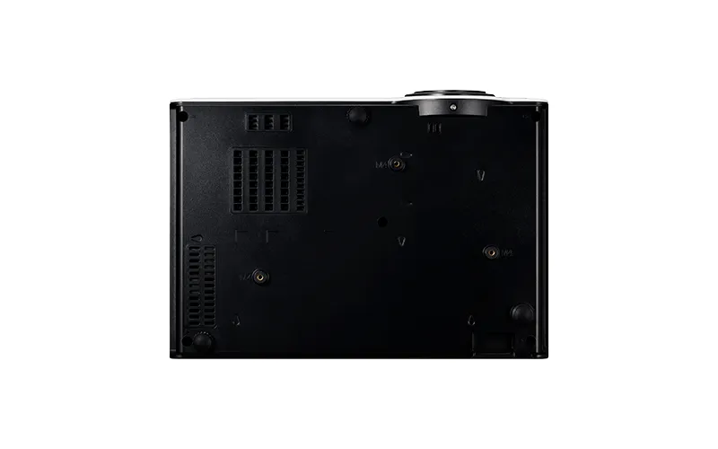 Canon LV HD420 – slika 13