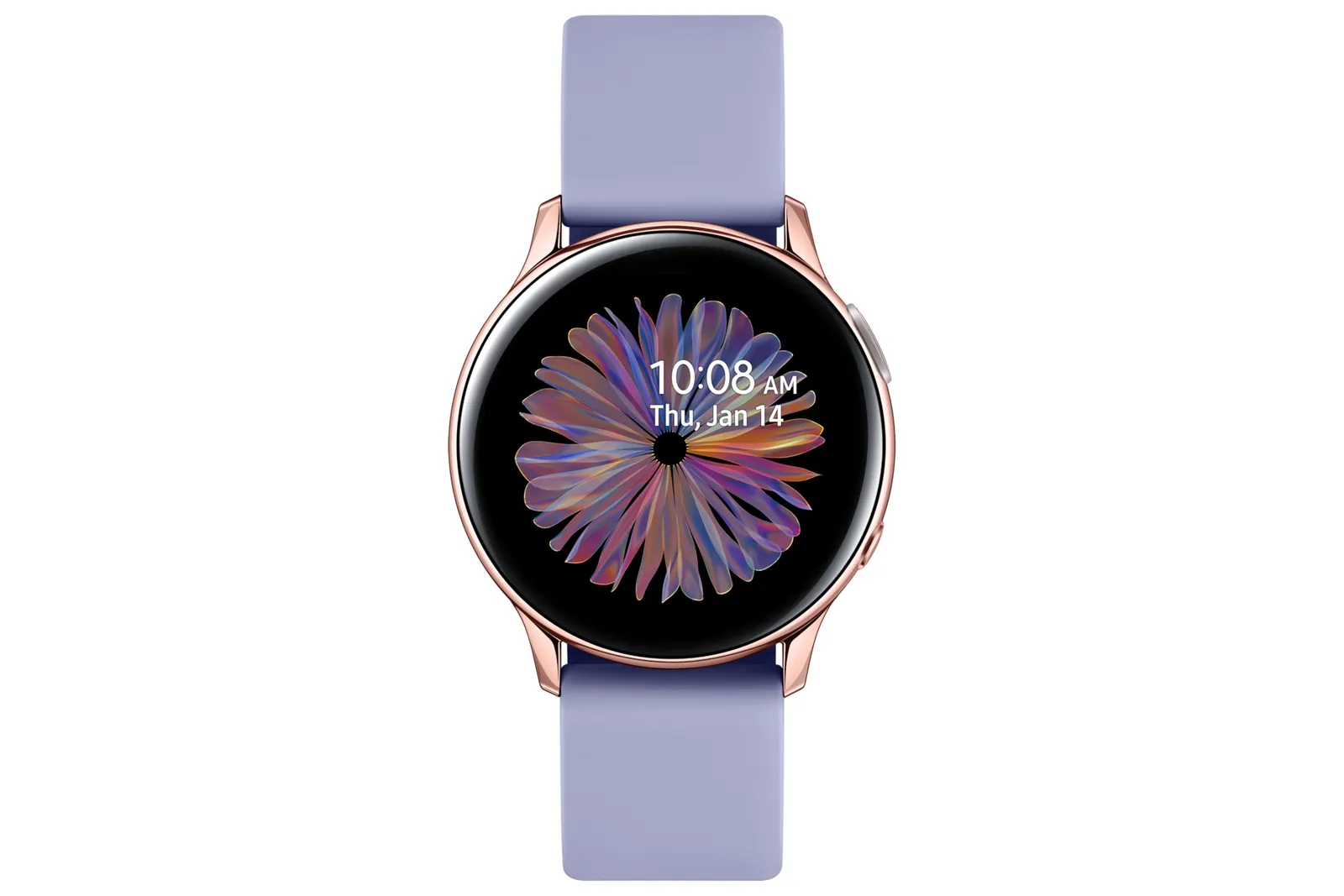 Samsung Galaxy Watch Active2 – slika 2