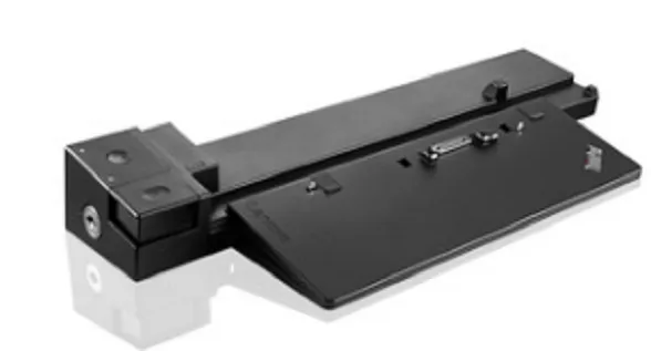 Lenovo 40A50230UK – slika 2