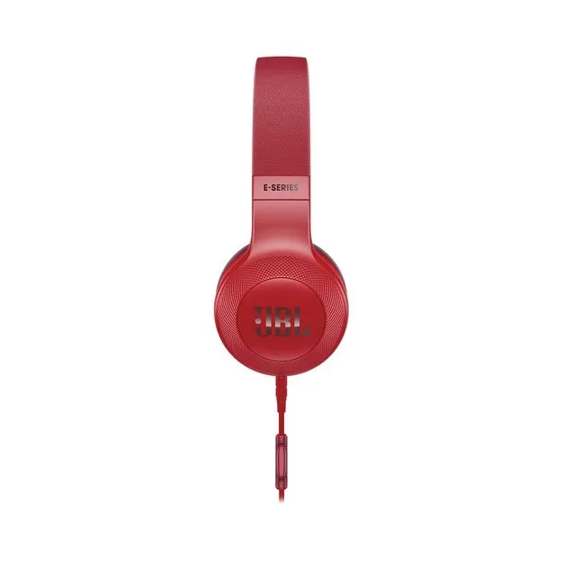 JBL E35 – slika 11