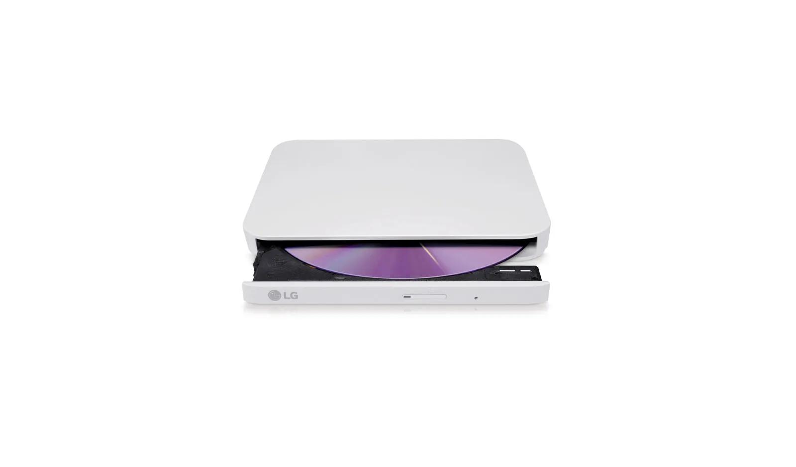 LG GP95NW70 optical disc drive – slika 3