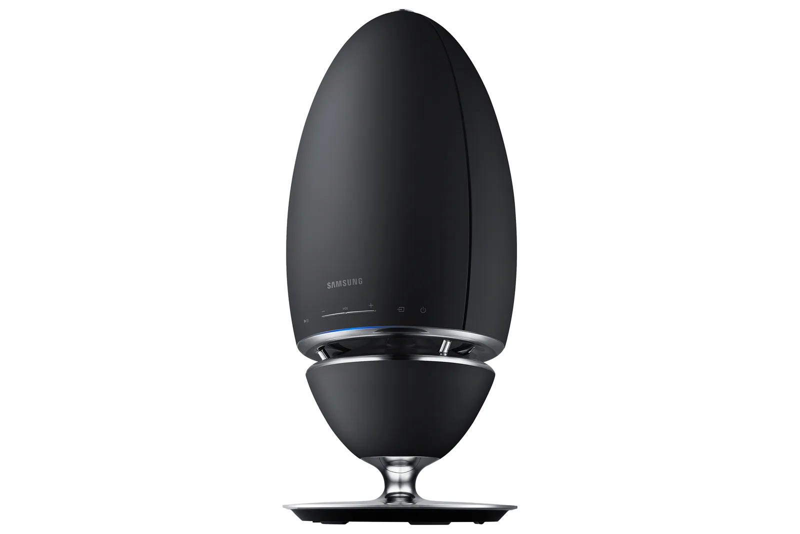 Samsung WAM7500 – slika 2