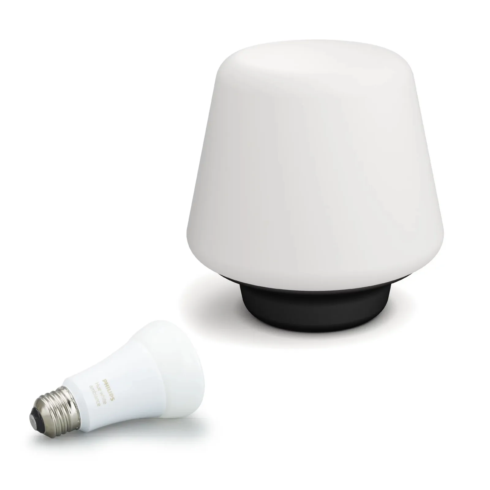 Philips by Signify Hue White ambience 4100730U7 – slika 2