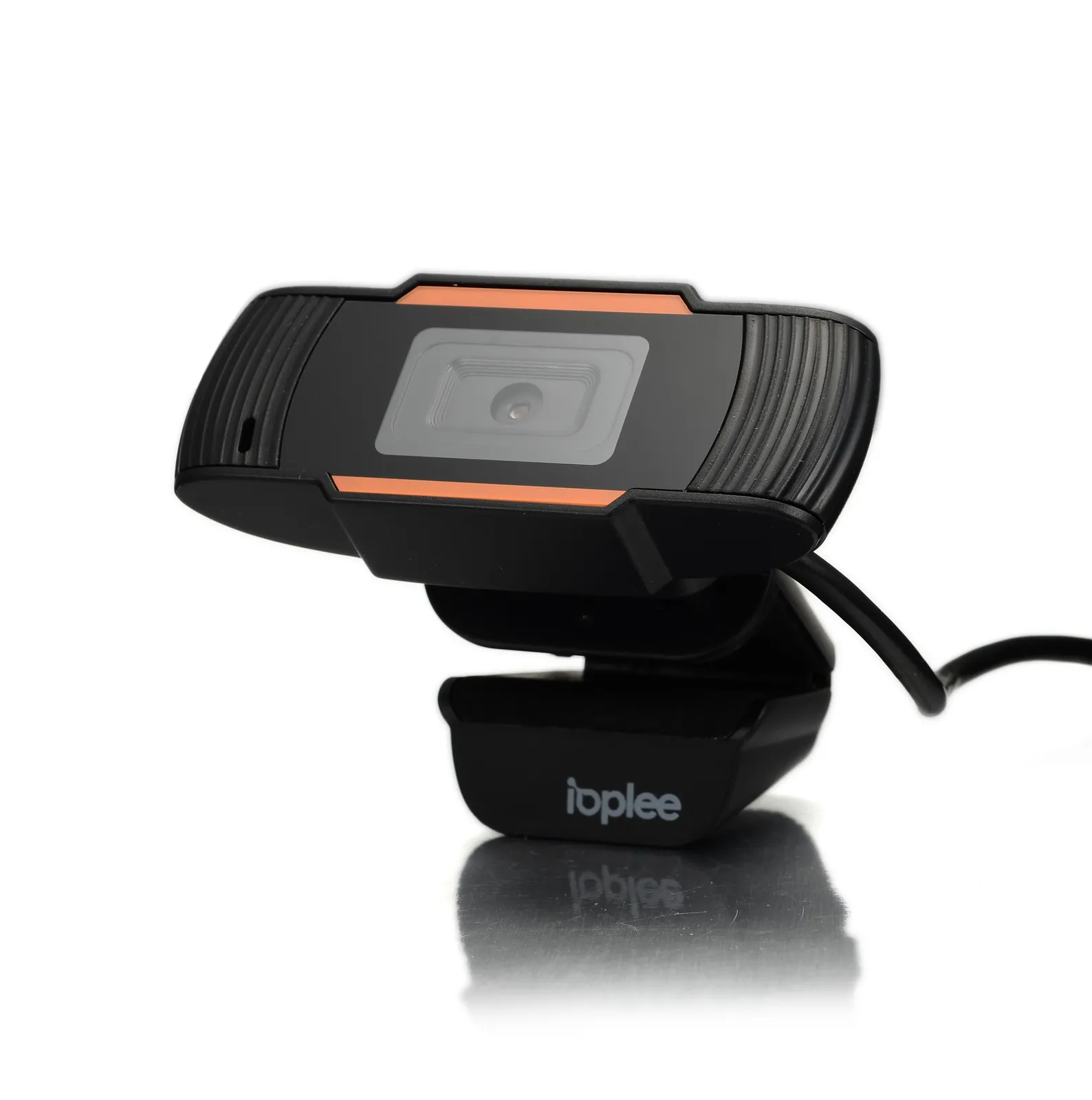 IOPLEE IOPEXTWEBCAM572 webcam – slika 2