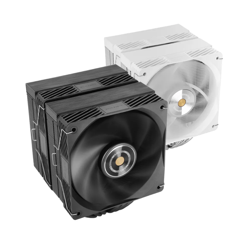 Mars Gaming MCPU-X26PRO – slika 7