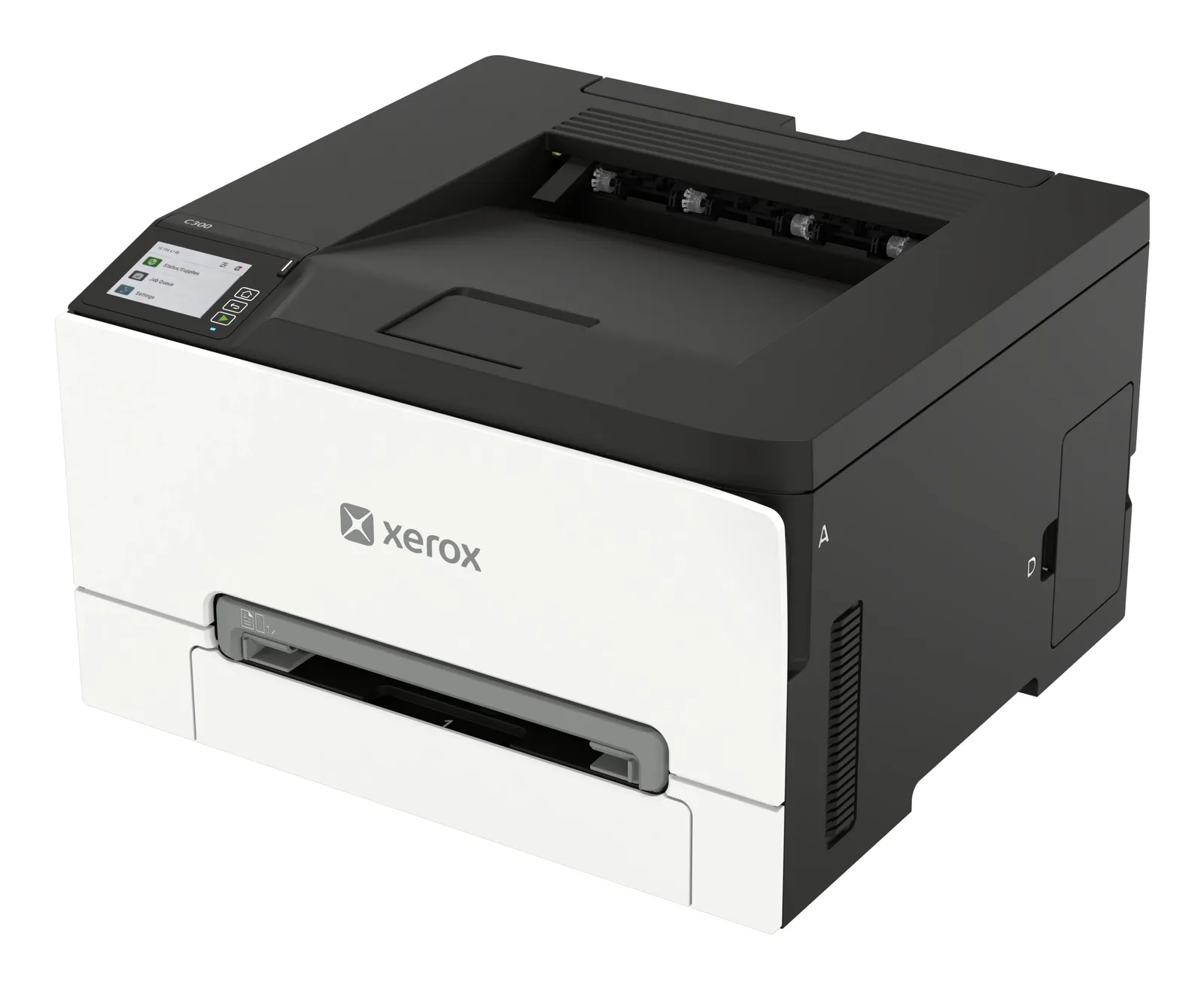 Xerox C300 laser printer – slika 8