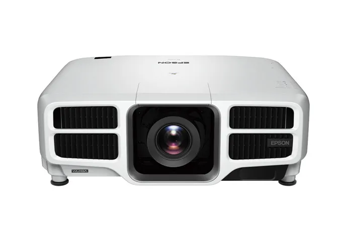 Epson Pro L1300U – slika 3