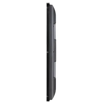 NEC E651-T Signage Display – slika 8