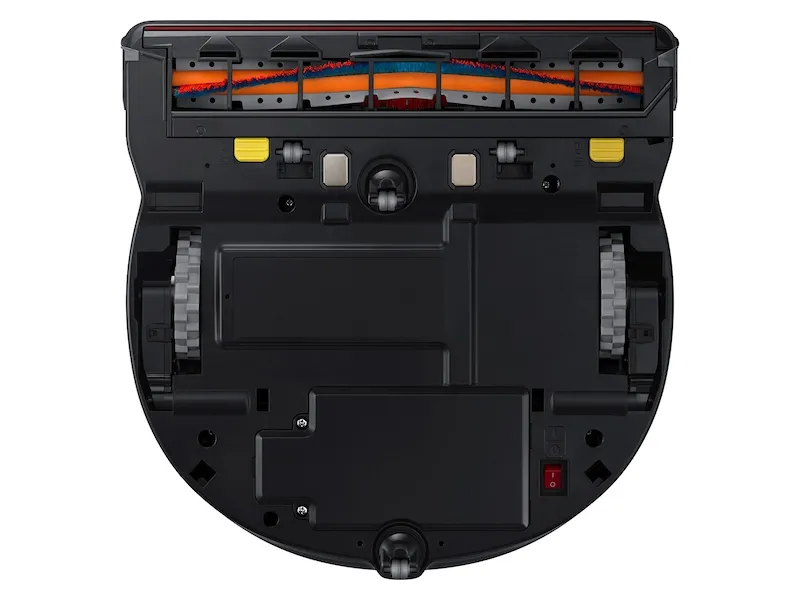 Samsung R7065 – slika 3