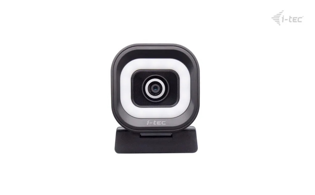 i-tec SOLOMON 700 STREAM webcam – slika 2