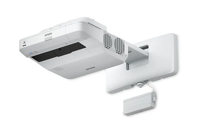 Epson BrightLink Pro 1460Ui – slika 8