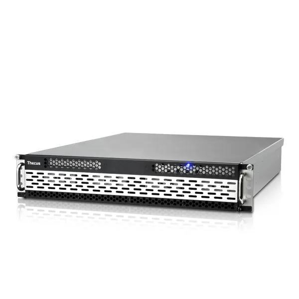 Origin Storage Thecus W8900