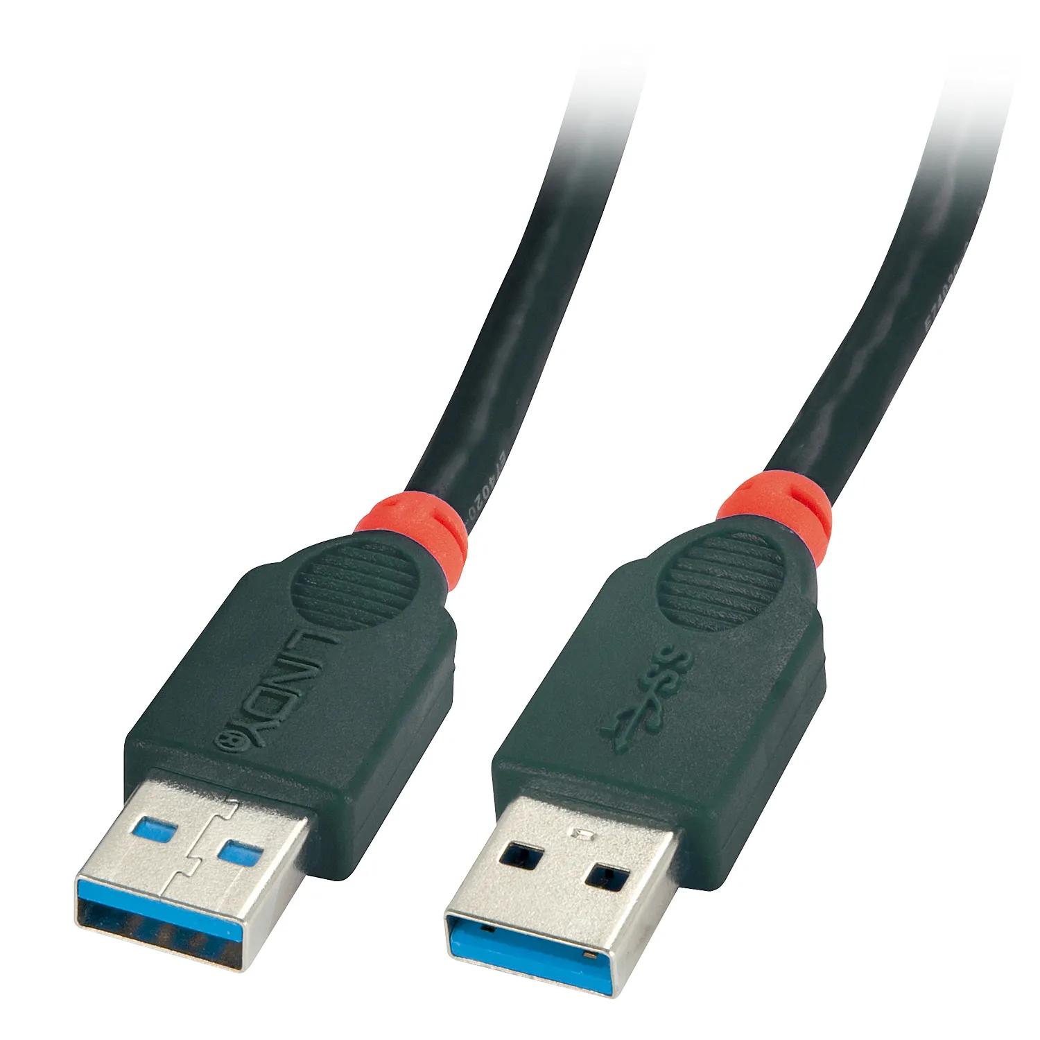 Lindy 41823 USB cable
