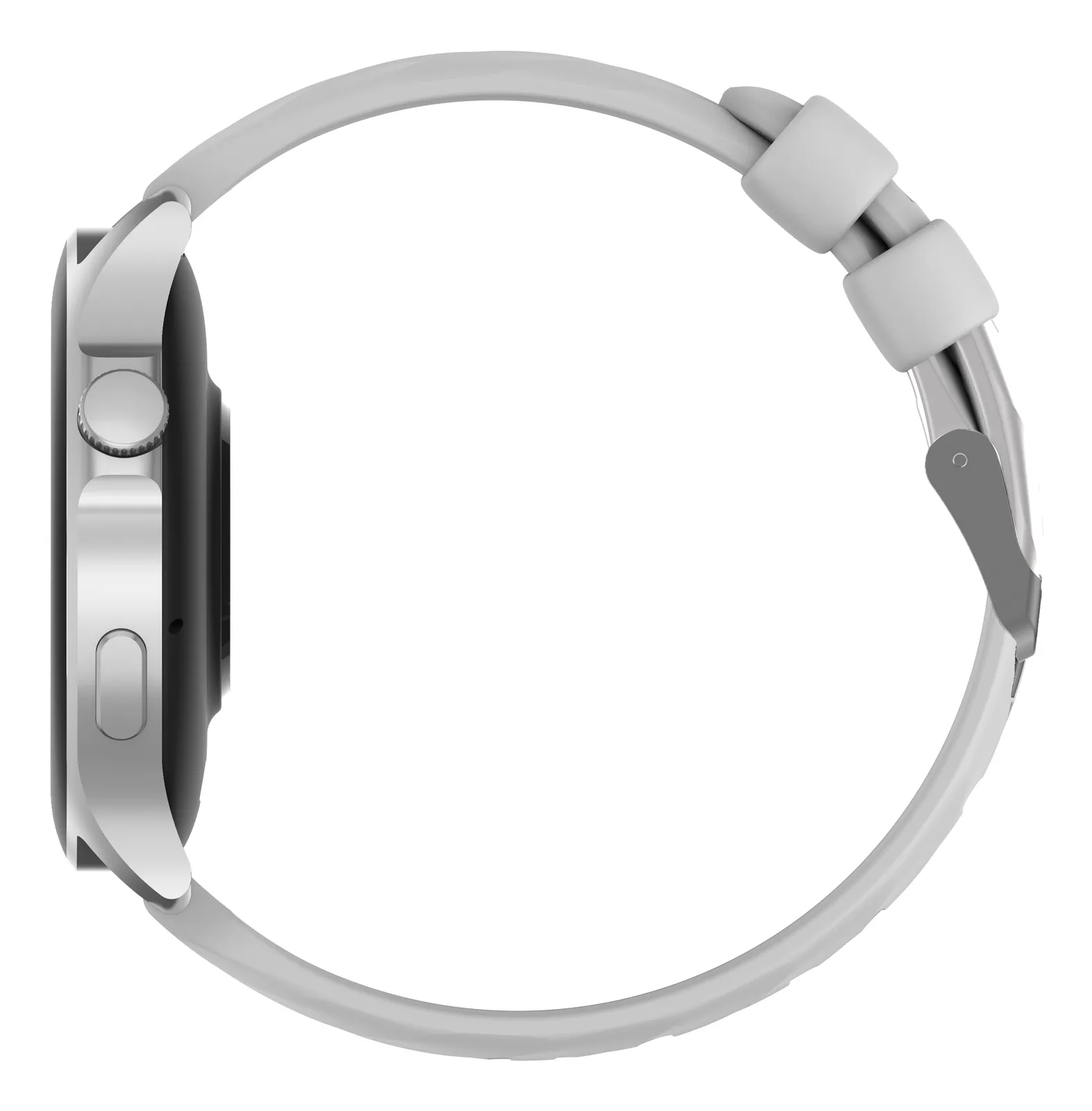 IOPLEE IOPEXTWATCH671GR smartwatch / sport watch – slika 3