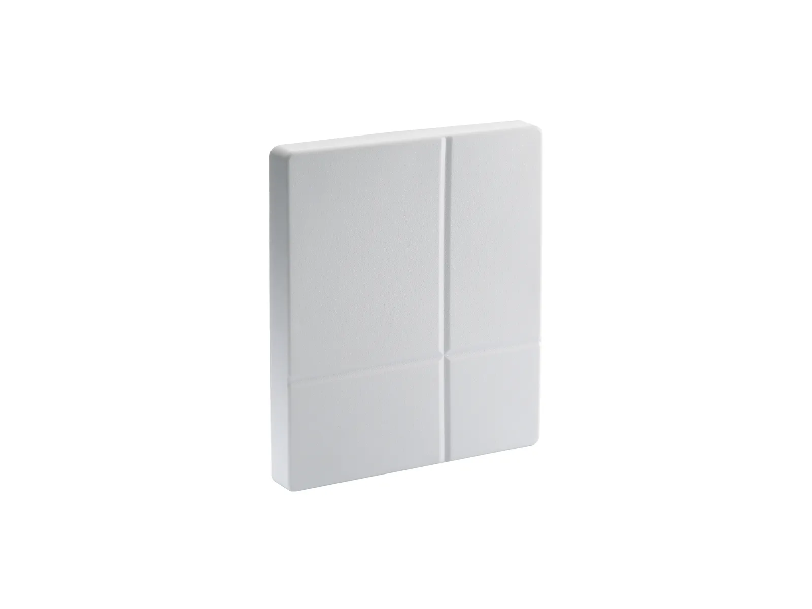 LevelOne WAN-9150 network antenna