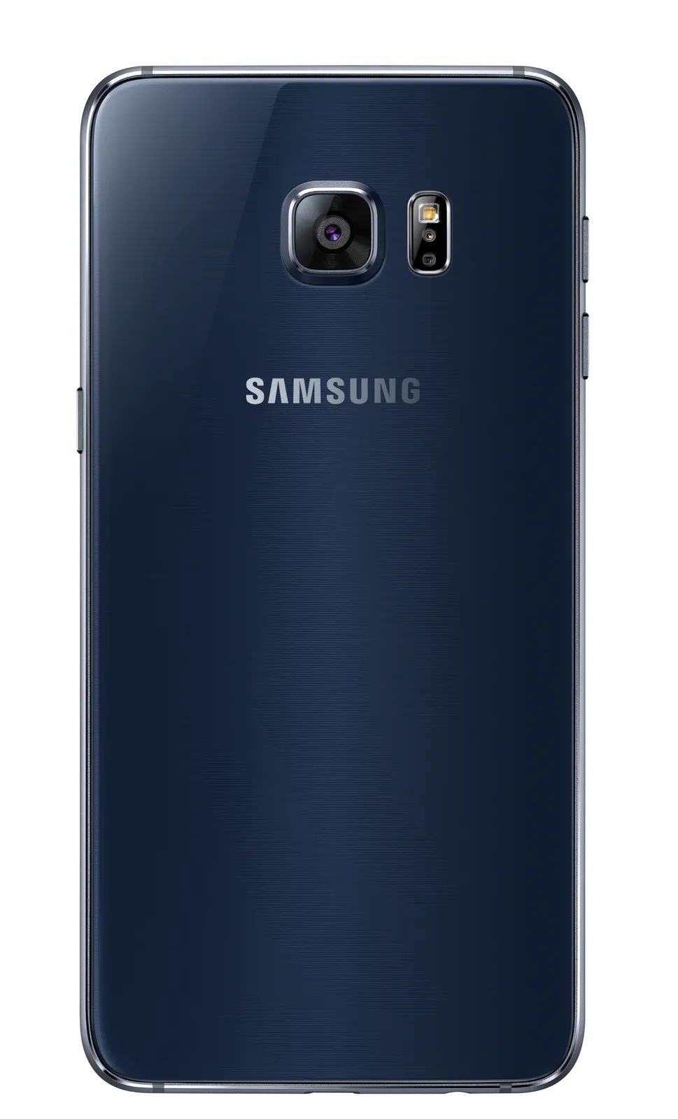 Samsung Galaxy S6 edge+ SM-G928C – slika 10