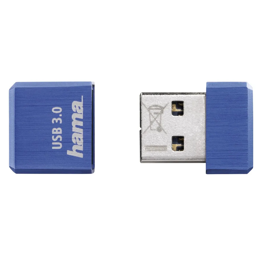 Hama Micro Cube USB flash drive – slika 14