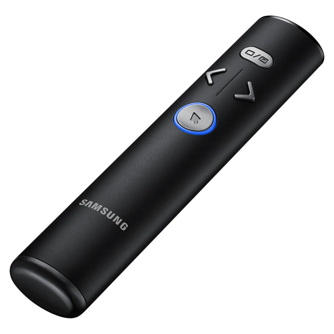 Samsung CY-PTR01PD wireless presenter – slika 3